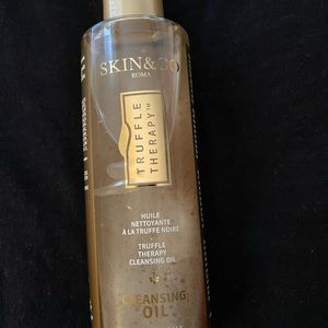 Skin & Co Truffle Therapy Cleansing Oil